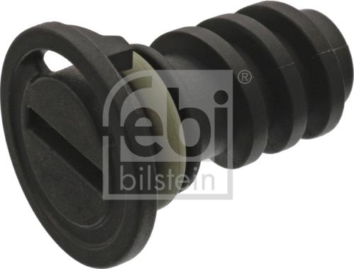 Febi Bilstein 108016 - Korķis, Eļļas vācele ps1.lv