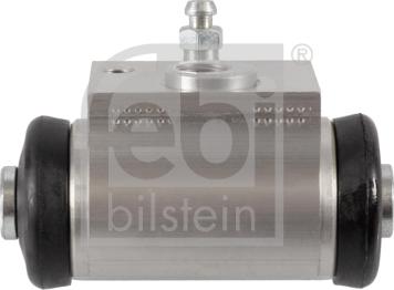 Febi Bilstein 108084 - Riteņa bremžu cilindrs ps1.lv