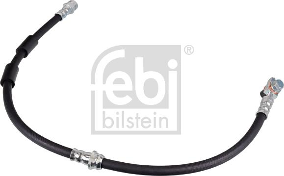 Febi Bilstein 108086 - Bremžu šļūtene ps1.lv