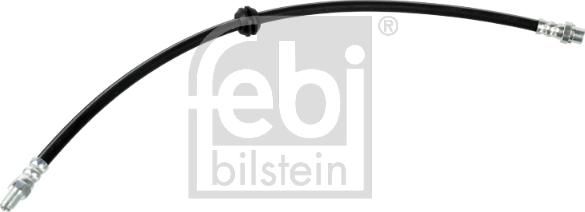 Febi Bilstein 108080 - Bremžu šļūtene ps1.lv