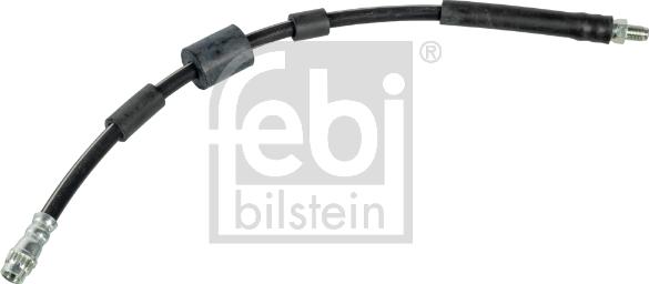 Febi Bilstein 108082 - Bremžu šļūtene ps1.lv