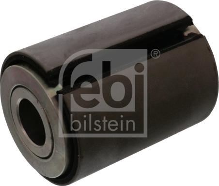 Febi Bilstein 10808 - Bukse, Lāgu atspere ps1.lv