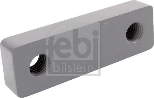 Febi Bilstein 108031 - Auss, Atsperes iekare ps1.lv