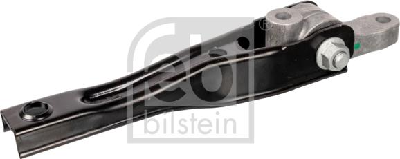 Febi Bilstein 108020 - Piekare, Dzinējs ps1.lv