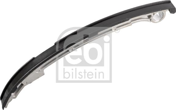 Febi Bilstein 108145 - Mierinātājsliede, GSM piedziņas ķēde ps1.lv