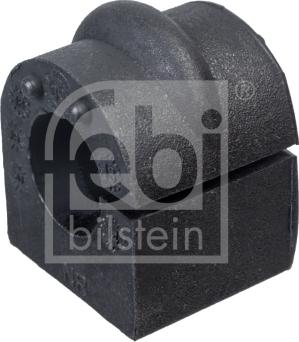 Febi Bilstein 108170 - Bukse, Stabilizators ps1.lv