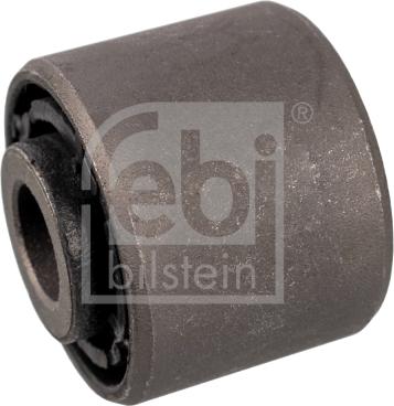 Febi Bilstein 108896 - Piekare, Šķērssvira ps1.lv