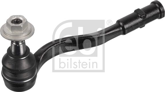 Febi Bilstein 108890 - Stūres šķērsstiepņa uzgalis ps1.lv