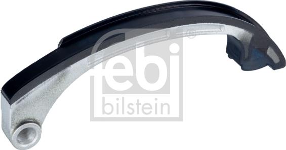 Febi Bilstein 108801 - Mierinātājsliede, GSM piedziņas ķēde ps1.lv