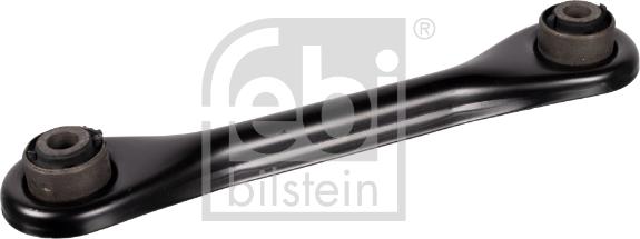 Febi Bilstein 108833 - Neatkarīgās balstiekārtas svira, Riteņa piekare ps1.lv