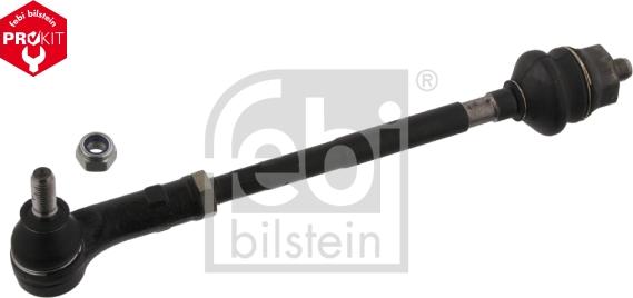 Febi Bilstein 10882 - Stūres šķērsstiepnis ps1.lv