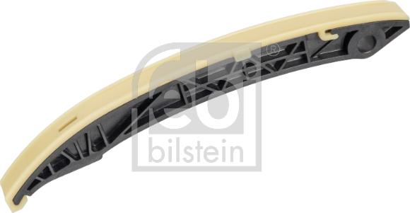 Febi Bilstein 108340 - Mierinātājsliede, GSM piedziņas ķēde ps1.lv