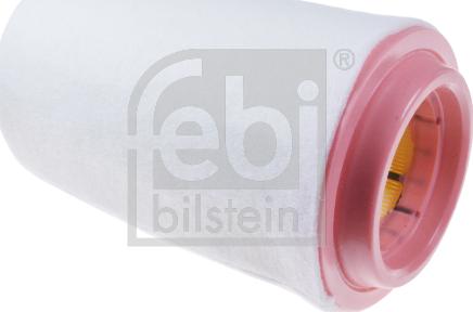 Febi Bilstein 108319 - Gaisa filtrs ps1.lv