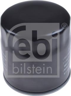 Febi Bilstein 108328 - Eļļas filtrs ps1.lv