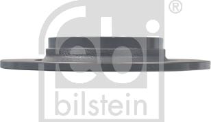 Febi Bilstein 108379 - Bremžu diski ps1.lv