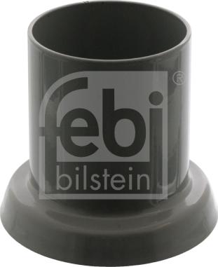 Febi Bilstein 10821 - Šļūtenes savienotājs ps1.lv