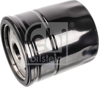 Febi Bilstein 108285 - Eļļas filtrs ps1.lv