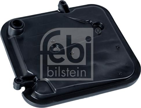 Febi Bilstein 108282 - Hidrofiltrs, Automātiskā pārnesumkārba ps1.lv