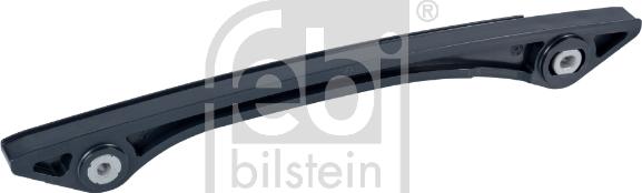 Febi Bilstein 108222 - Mierinātājsliede, GSM piedziņas ķēde ps1.lv