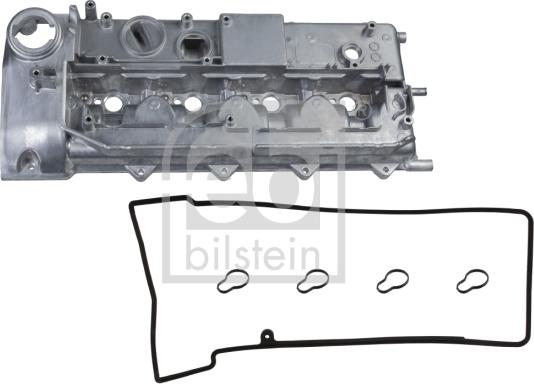 Febi Bilstein 108272 - Cilindru galvas vāks ps1.lv