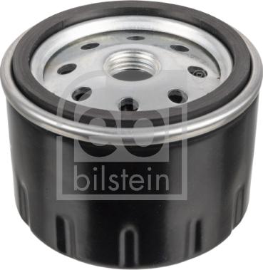 Febi Bilstein 108792 - Gaisa filtrs, Kompresors-Ieplūstošais gaiss ps1.lv