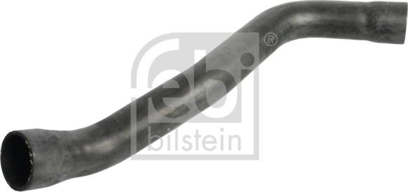 Febi Bilstein 108752 - Radiatora cauruļvads ps1.lv