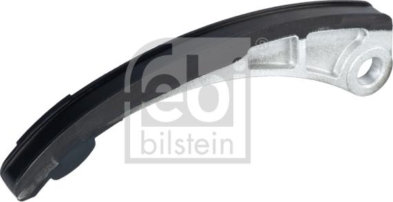 Febi Bilstein 108733 - Mierinātājsliede, GSM piedziņas ķēde ps1.lv