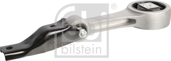 Febi Bilstein 108779 - Piekare, Dzinējs ps1.lv