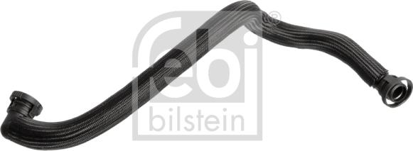 Febi Bilstein 108772 - Šļūtene, Kartera ventilācija ps1.lv