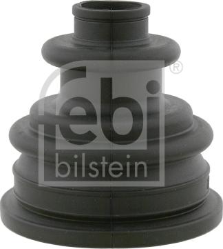 Febi Bilstein 10399 - Putekļusargs, Piedziņas vārpsta ps1.lv