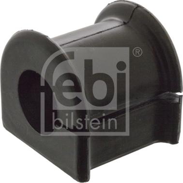 Febi Bilstein 103931 - Bukse, Stabilizators ps1.lv