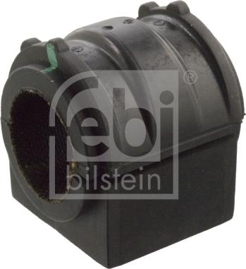 Febi Bilstein 103928 - Bukse, Stabilizators ps1.lv