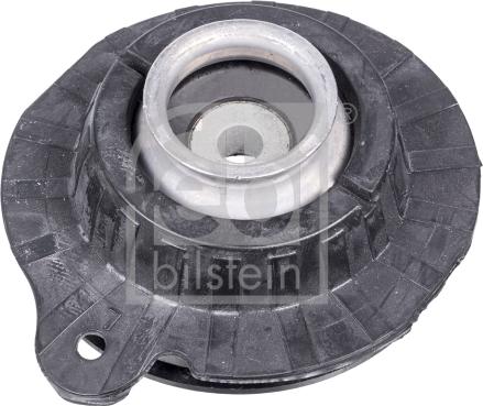 Febi Bilstein 103970 - Amortizatora statnes balsts ps1.lv