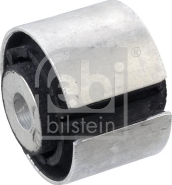 Febi Bilstein 103971 - Piekare, Šķērssvira ps1.lv