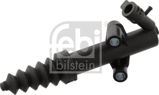 Febi Bilstein 103498 - Darba cilindrs, Sajūgs ps1.lv