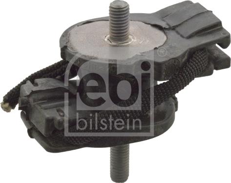 Febi Bilstein 103441 - Piekare, Automātiskā pārnesumkārba ps1.lv