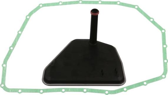 FEBI Bilstein 103553 - Hidrofiltrs, Automātiskā pārnesumkārba ps1.lv