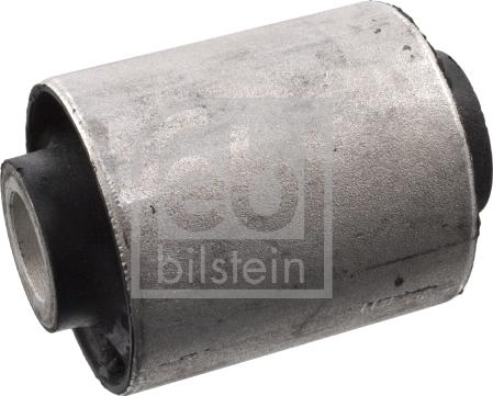 Febi Bilstein 10356 - Piekare, Šķērssvira ps1.lv