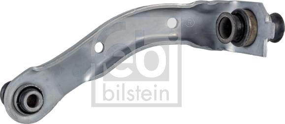 Febi Bilstein 103506 - Neatkarīgās balstiekārtas svira, Riteņa piekare ps1.lv