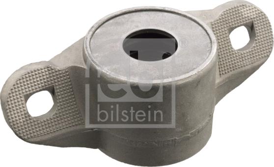 Febi Bilstein 103508 - Amortizatora statnes balsts ps1.lv