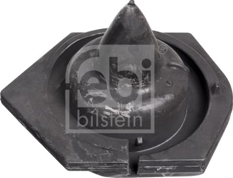 Febi Bilstein 103502 - Atsperes atbalstplāksne ps1.lv