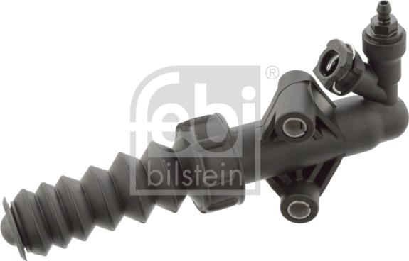 Febi Bilstein 103516 - Darba cilindrs, Sajūgs ps1.lv