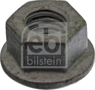 Febi Bilstein 10358 - Uzgrieznis ps1.lv