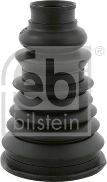 Febi Bilstein 10352 - Putekļusargs, Piedziņas vārpsta ps1.lv