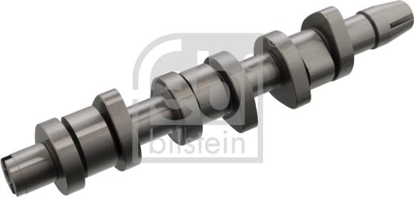 Febi Bilstein 103698 - Sadales vārpsta ps1.lv