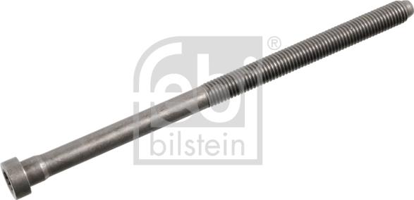 Febi Bilstein 103647 - Cilindru galvas skrūve ps1.lv