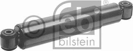 Febi Bilstein 11100 - Amortizators ps1.lv