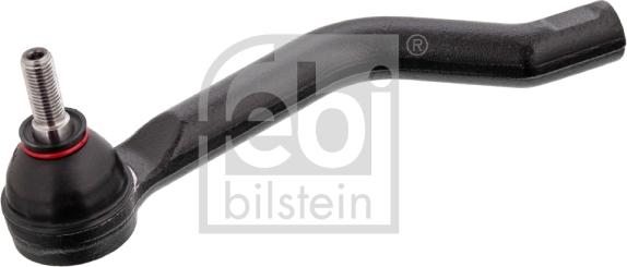 Febi Bilstein 103655 - Stūres šķērsstiepņa uzgalis ps1.lv