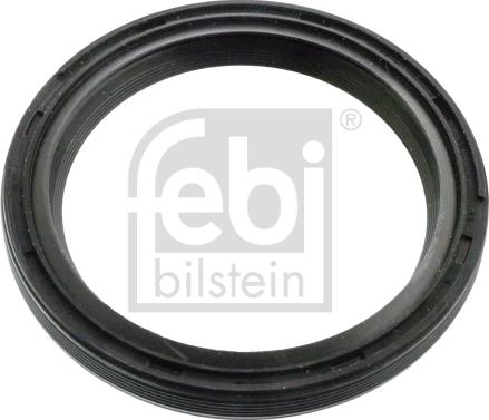 Febi Bilstein 103607 - Vārpstas blīvgredzens, Kloķvārpsta ps1.lv