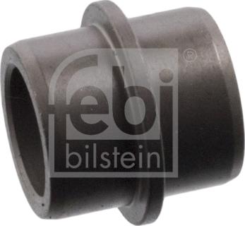 Febi Bilstein 10360 - Atdalošais ieliktnis ps1.lv